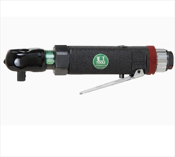 Thiết bị vặn bu lông khí nén Saitama U Tools U-1901